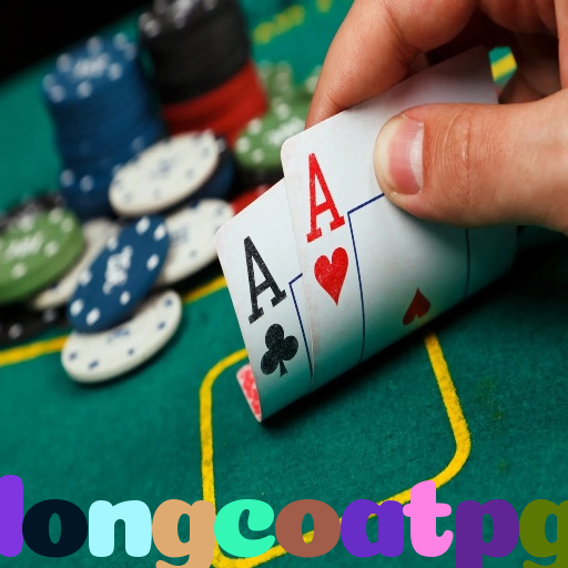  longcoatpg
