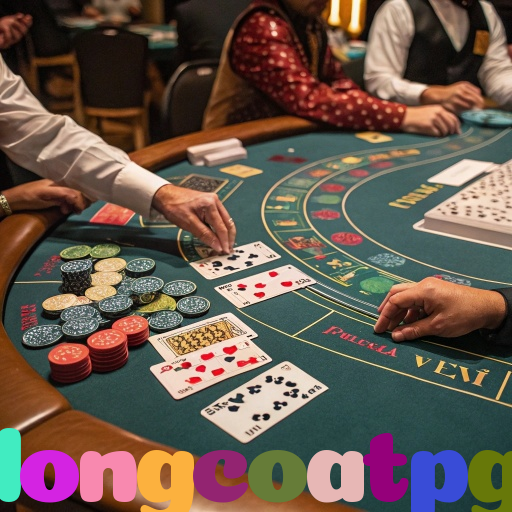  longcoatpg