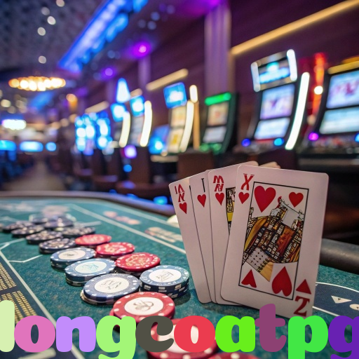  longcoatpg