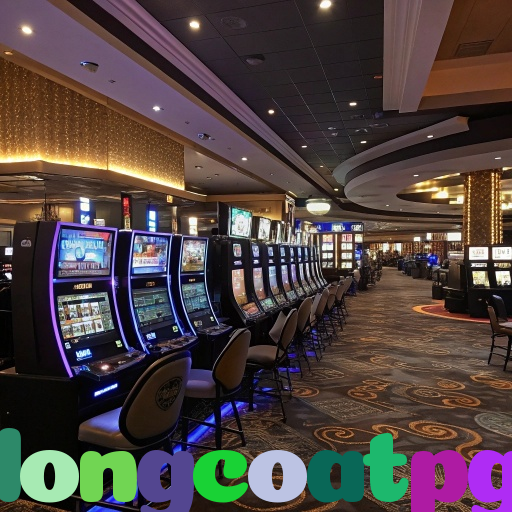  longcoatpg