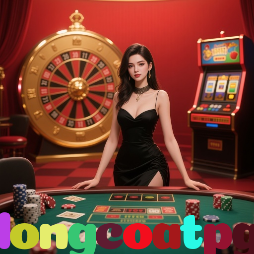  longcoatpg