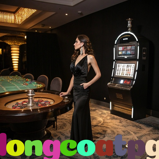  longcoatpg