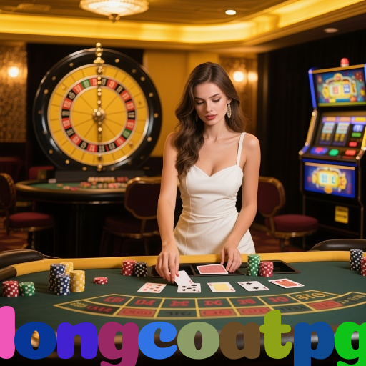  longcoatpg