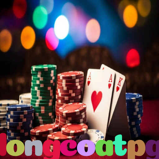  longcoatpg