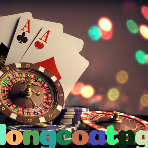  longcoatpg