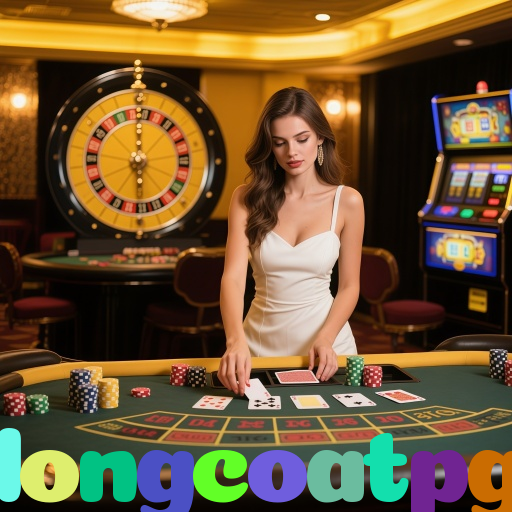  longcoatpg