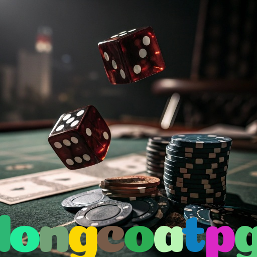  longcoatpg
