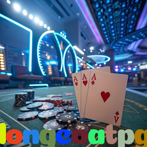  longcoatpg