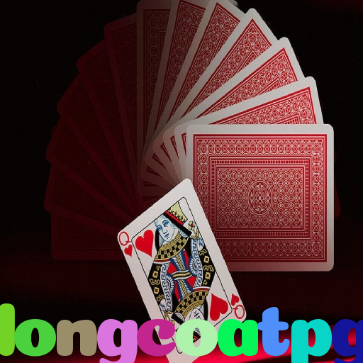  longcoatpg