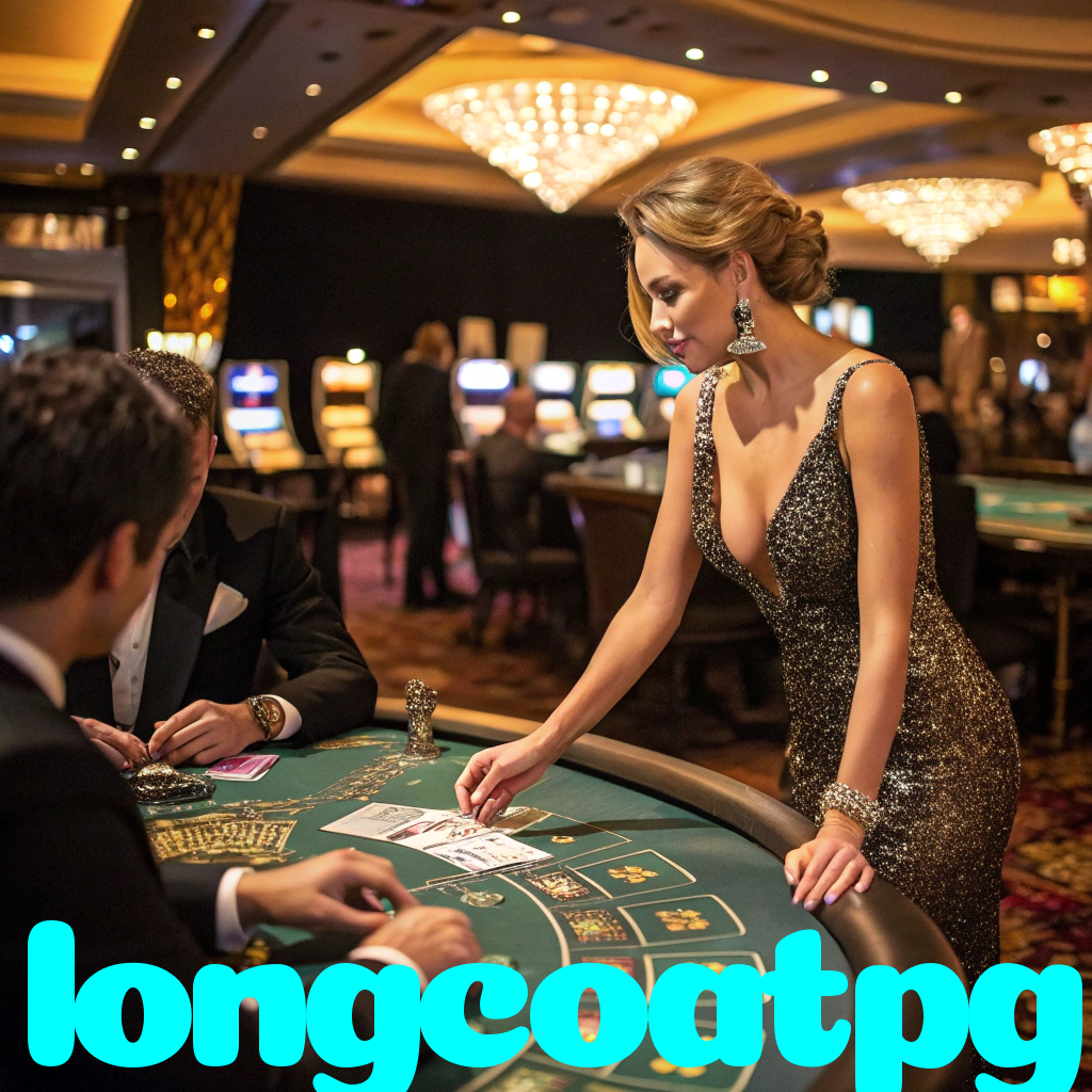  longcoatpg