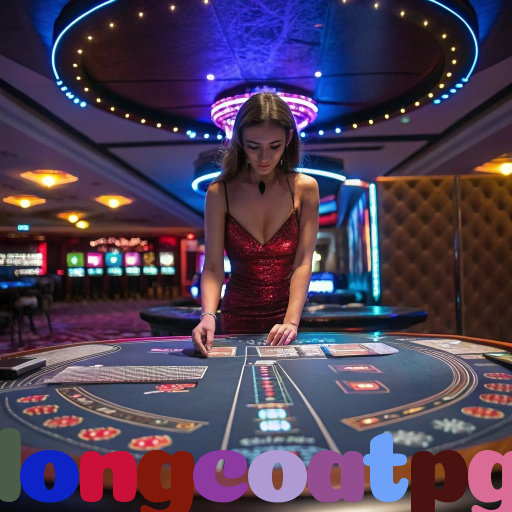  longcoatpg