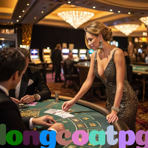  longcoatpg
