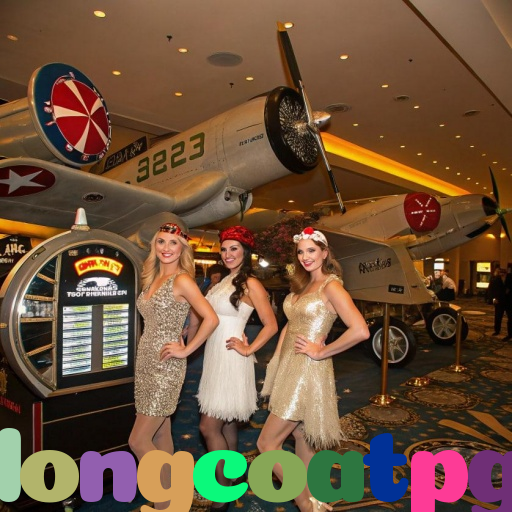  longcoatpg