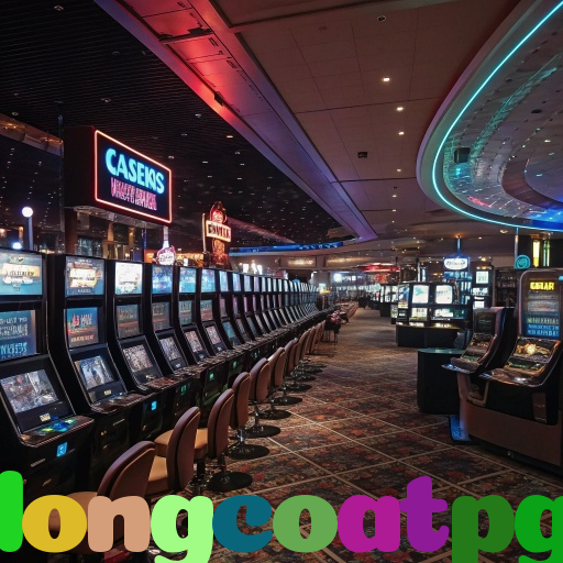  longcoatpg