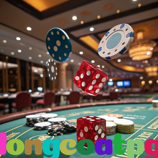  longcoatpg