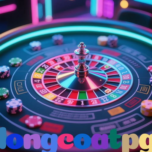  longcoatpg