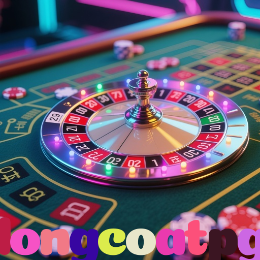  longcoatpg
