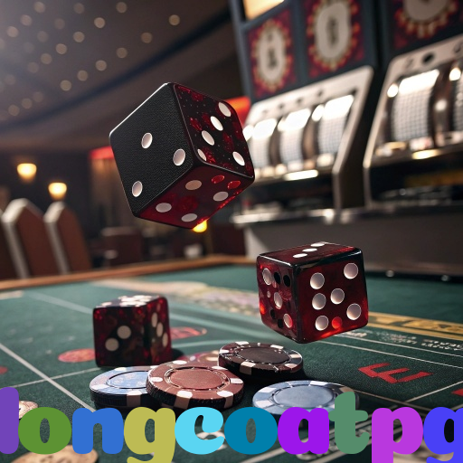  longcoatpg