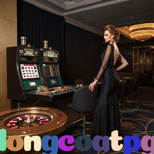  longcoatpg