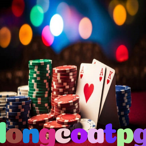  longcoatpg