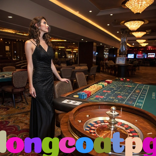 longcoatpg