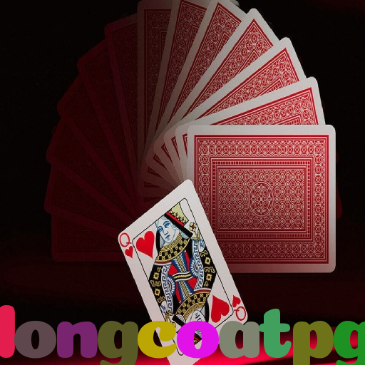  longcoatpg