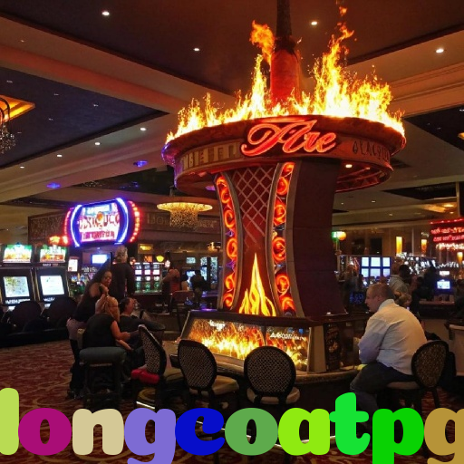  longcoatpg