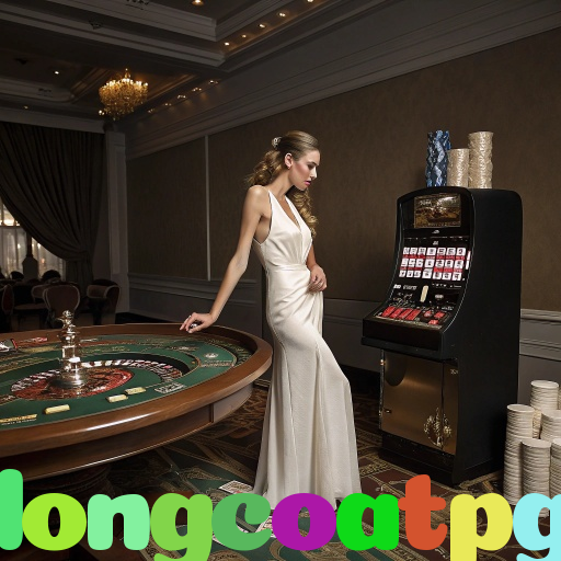  longcoatpg