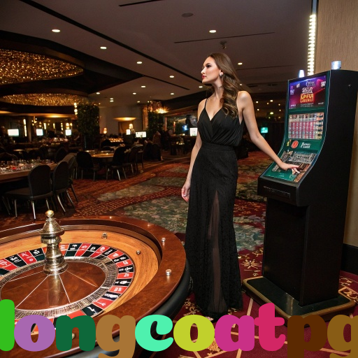 longcoatpg