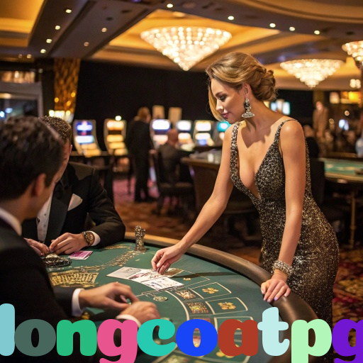  longcoatpg