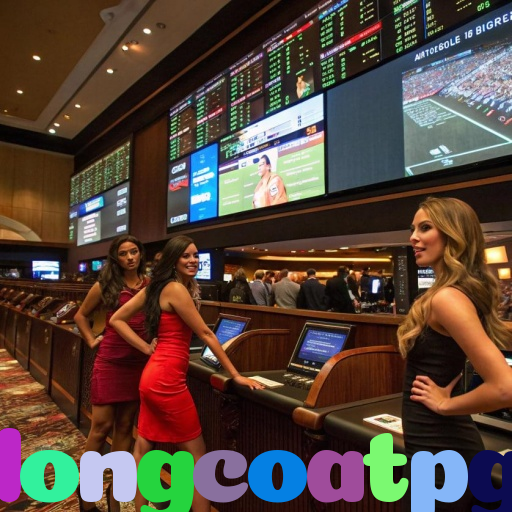  longcoatpg