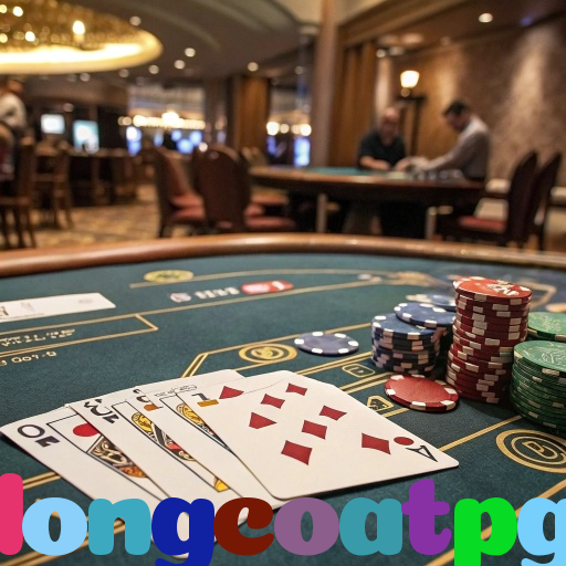  longcoatpg