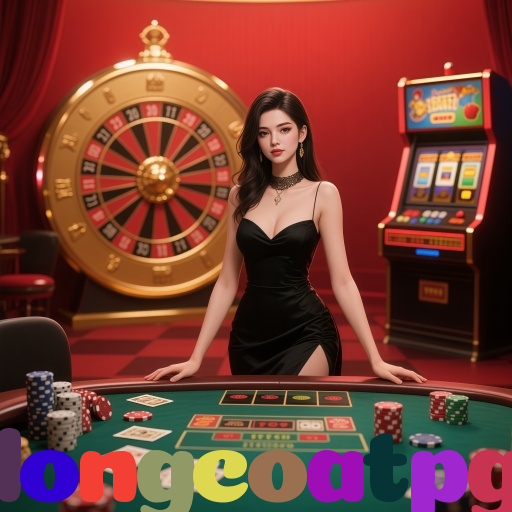  longcoatpg