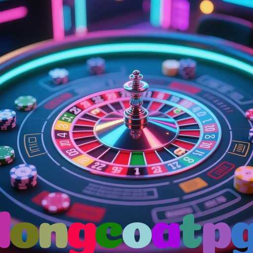  longcoatpg