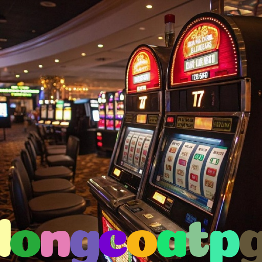  longcoatpg