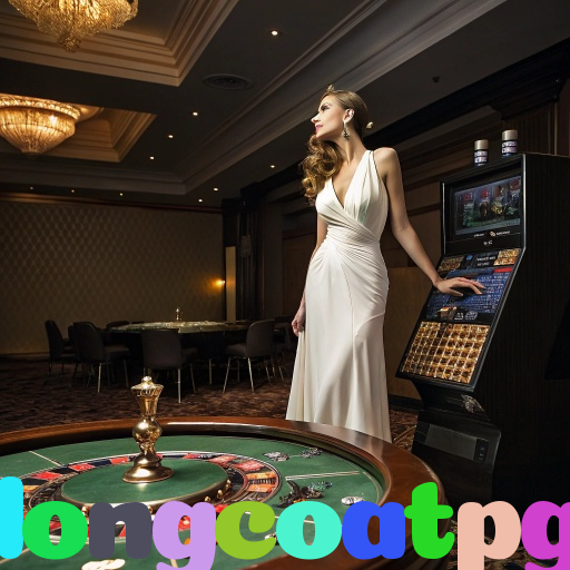  longcoatpg