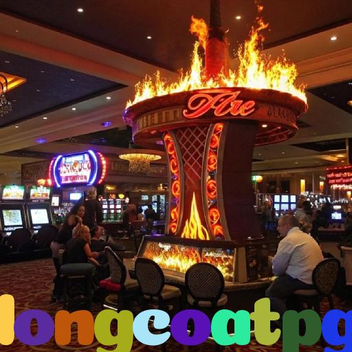  longcoatpg