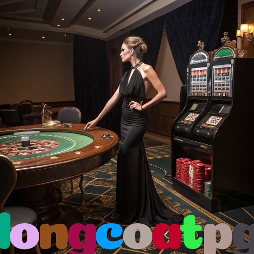  longcoatpg