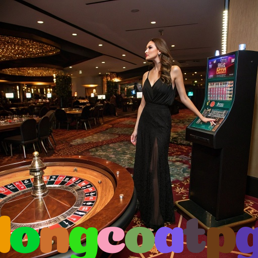  longcoatpg