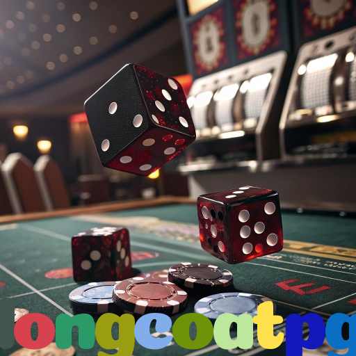  longcoatpg
