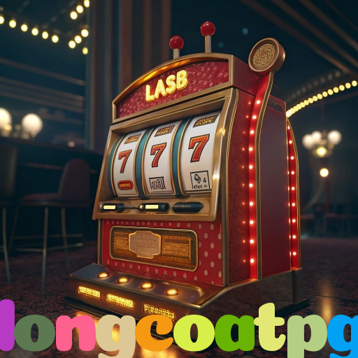  longcoatpg