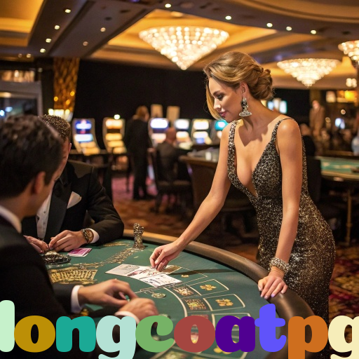  longcoatpg