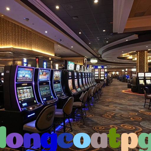  longcoatpg