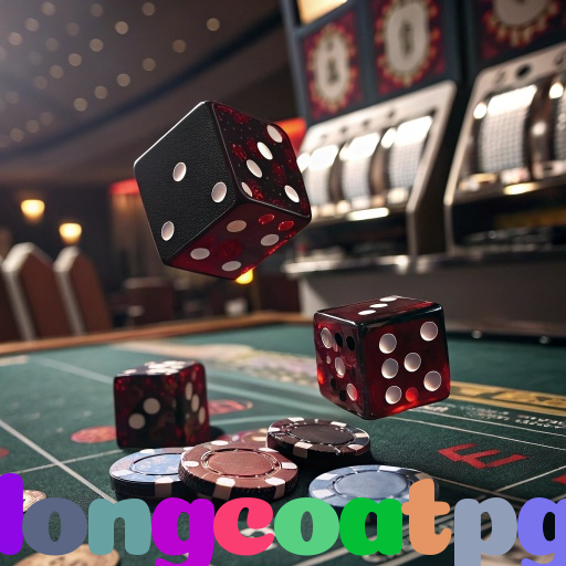  longcoatpg