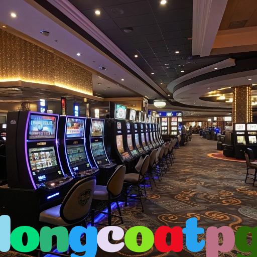  longcoatpg