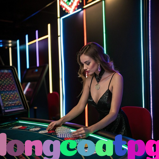  longcoatpg