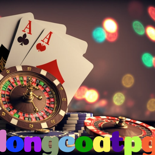  longcoatpg