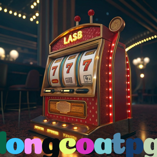  longcoatpg