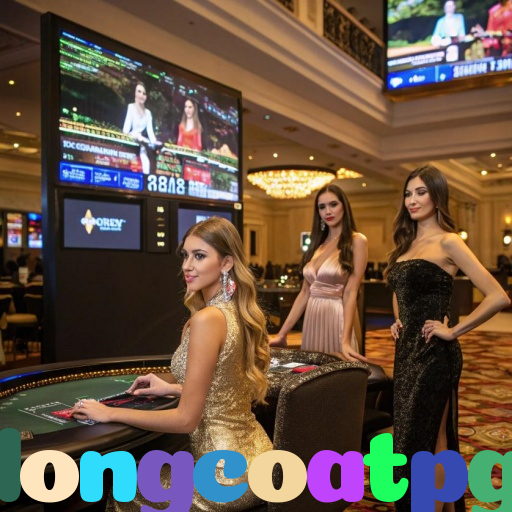  longcoatpg