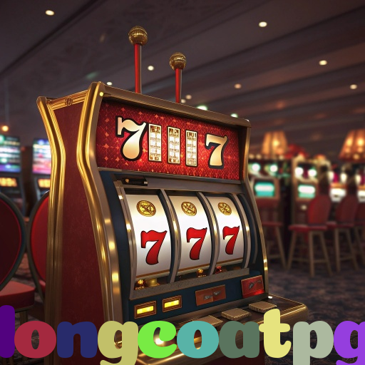  longcoatpg